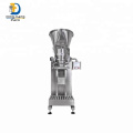 Factory Price Hot Sell 5kg 10kg 25kg Flour Powder Packing Machine